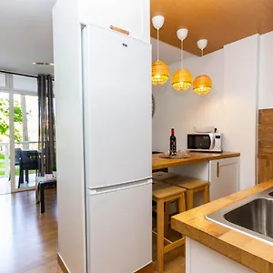 Holiday home Aguacate Friendly, Playa del Ingles (Gran Canaria)