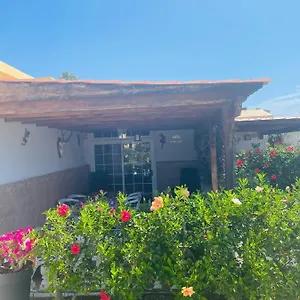 Holiday home Casa Tirma 13, Playa del Ingles (Gran Canaria)